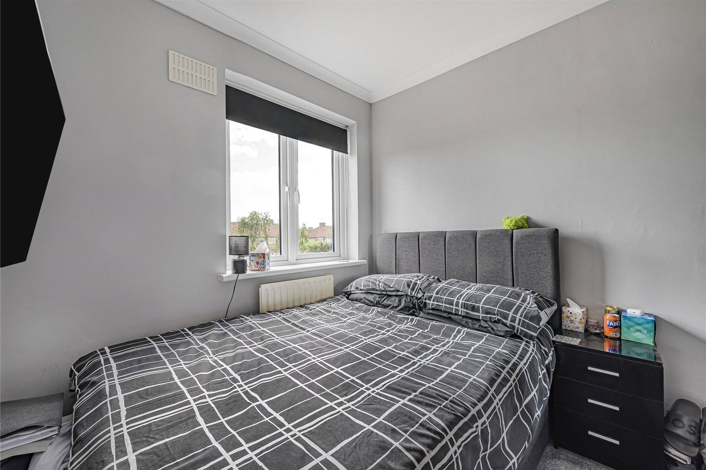 3 bedroom house for sale in Welling | Robinson Jackson