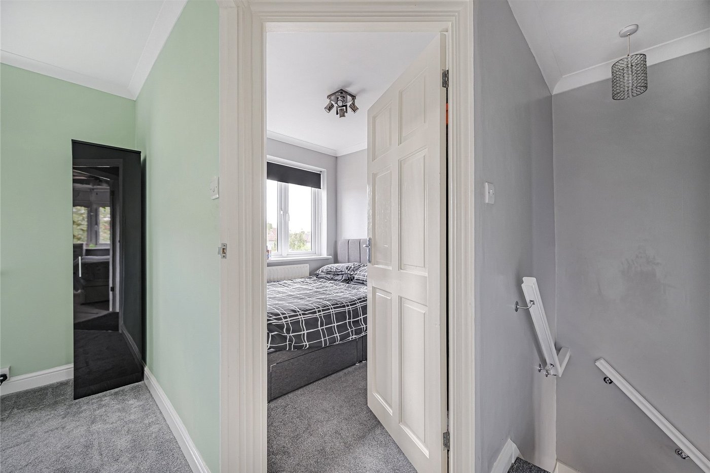 3 bedroom house for sale in Welling | Robinson Jackson