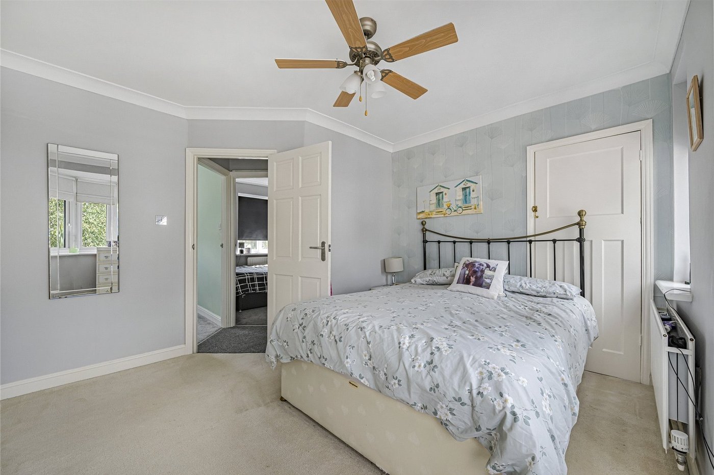 3 bedroom house for sale in Welling | Robinson Jackson
