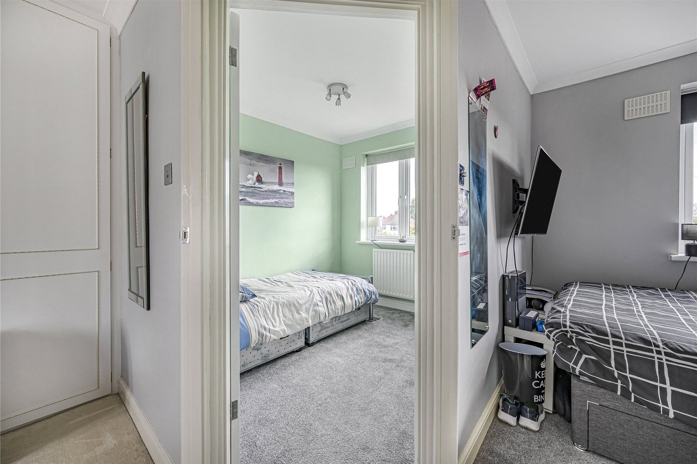 3 bedroom house for sale in Welling | Robinson Jackson