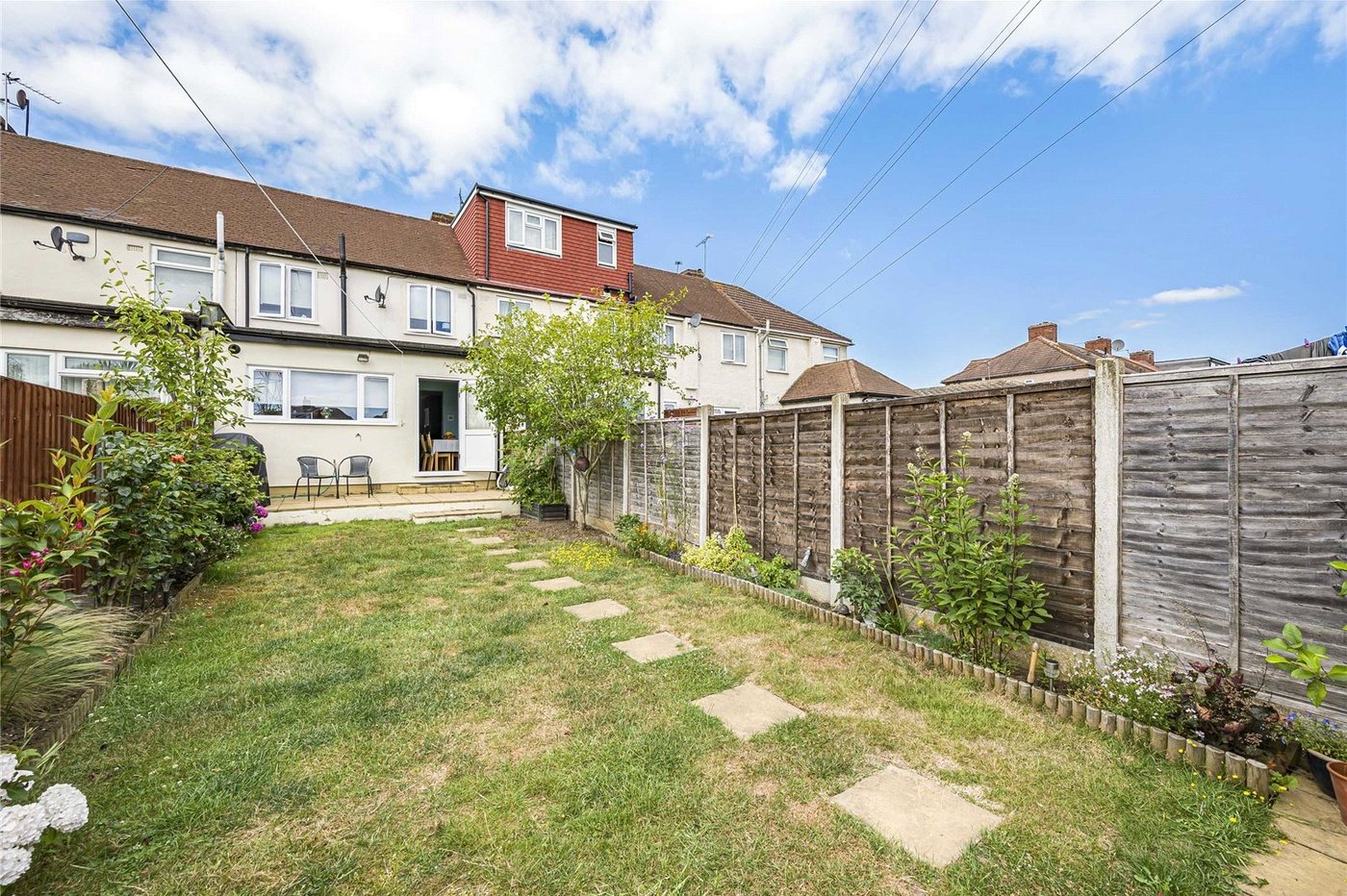 3 bedroom house for sale in Welling | Robinson Jackson
