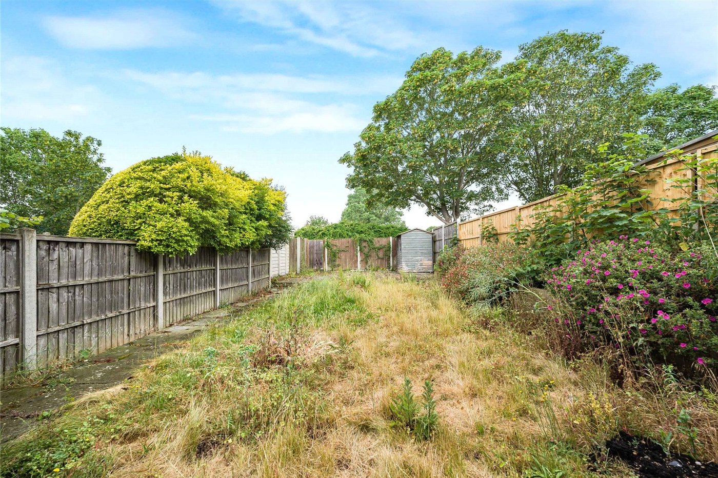 3 bedroom house for sale in Welling | Robinson Jackson
