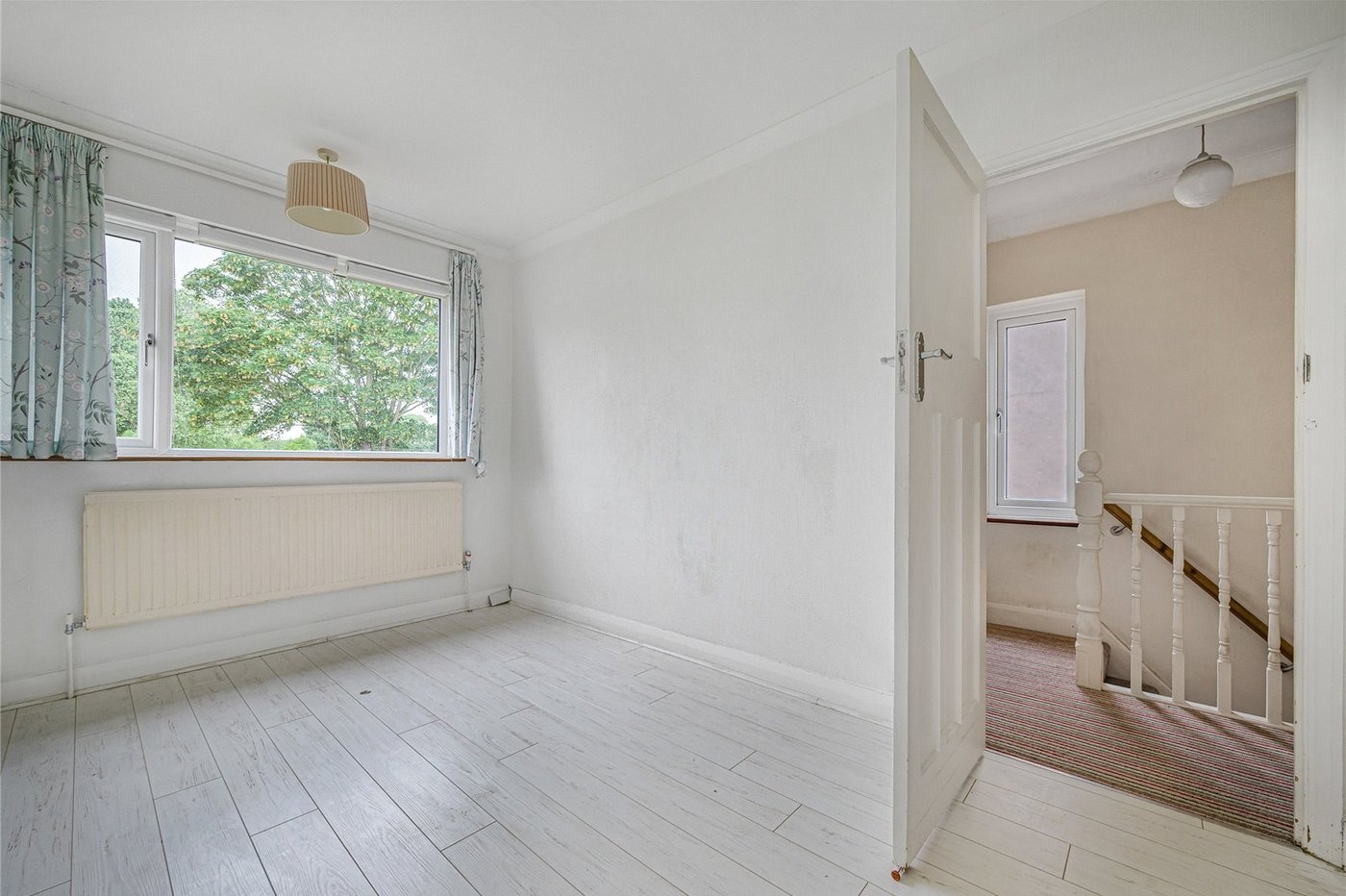 3 bedroom house for sale in Welling | Robinson Jackson