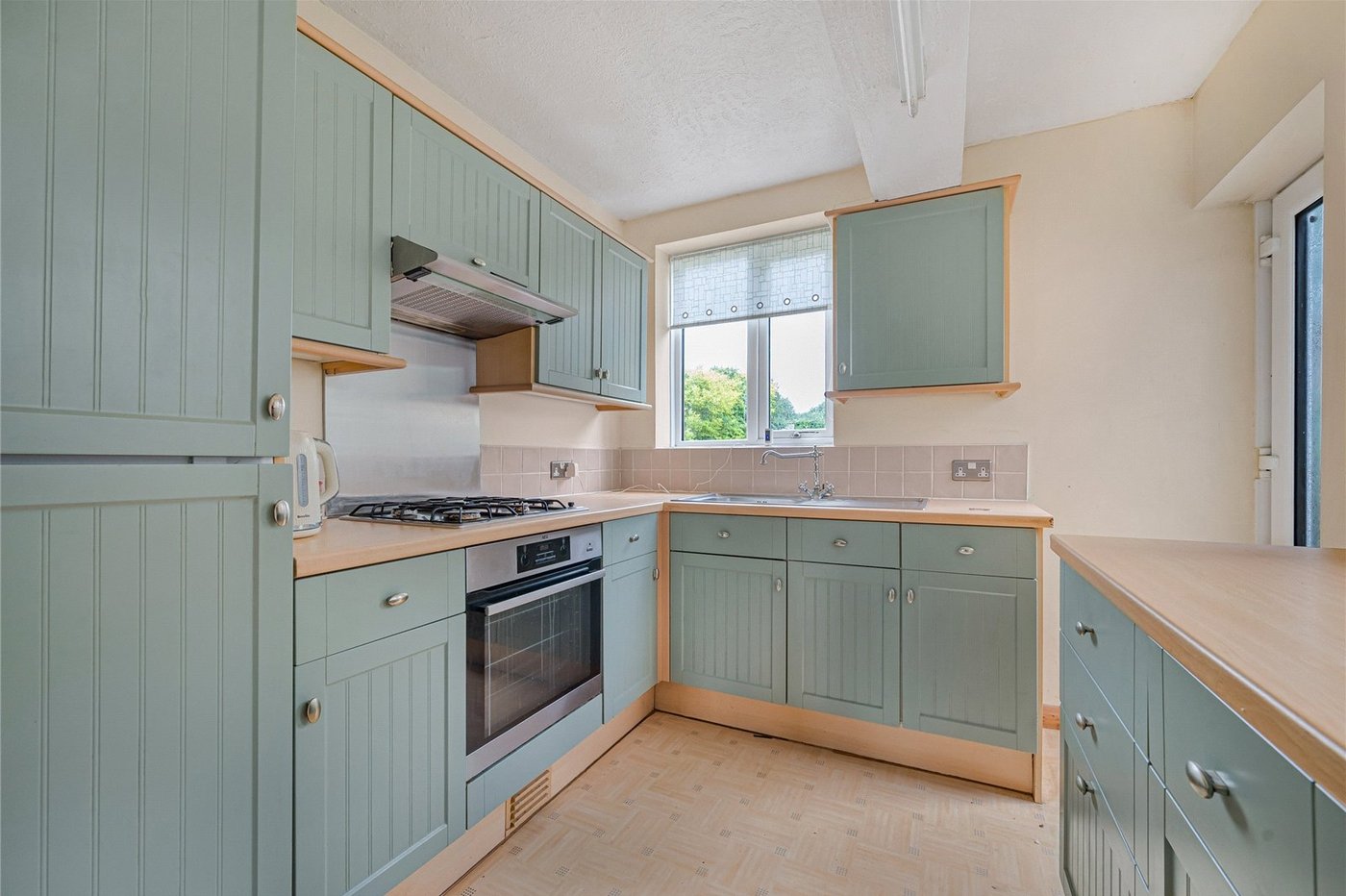 3 bedroom house for sale in Welling | Robinson Jackson
