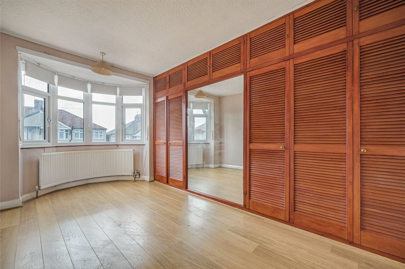 3 bedroom house for sale in Welling | Robinson Jackson