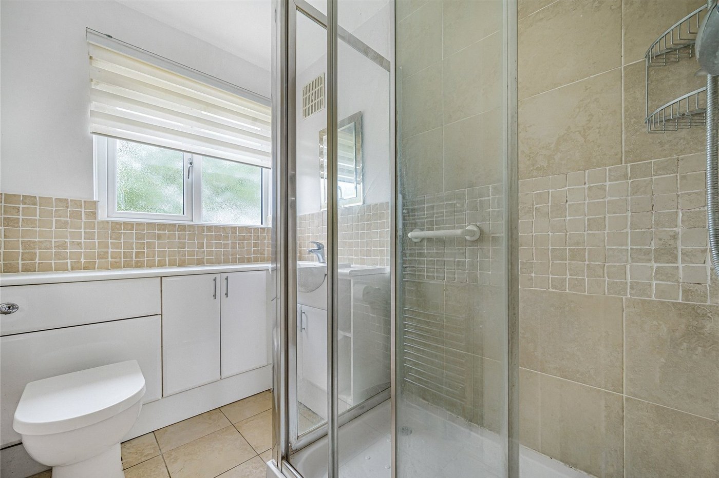 3 bedroom house for sale in Welling | Robinson Jackson