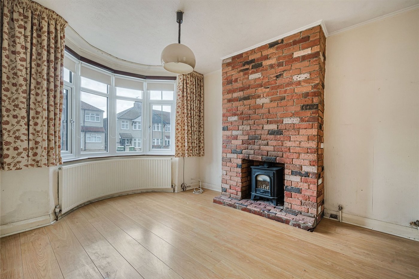 3 bedroom house for sale in Welling | Robinson Jackson