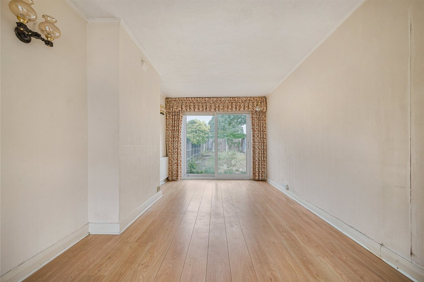 3 bedroom house for sale in Welling | Robinson Jackson