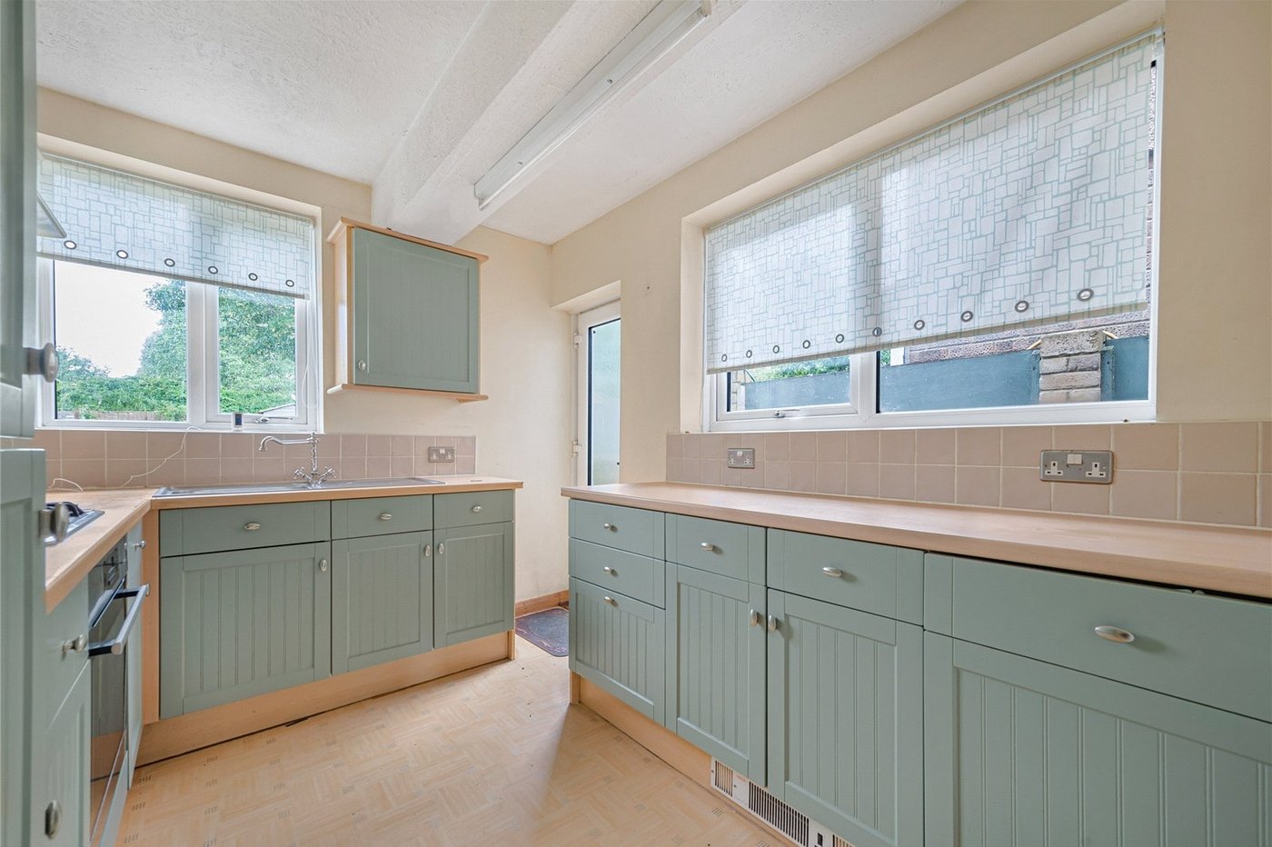 3 bedroom house for sale in Welling | Robinson Jackson