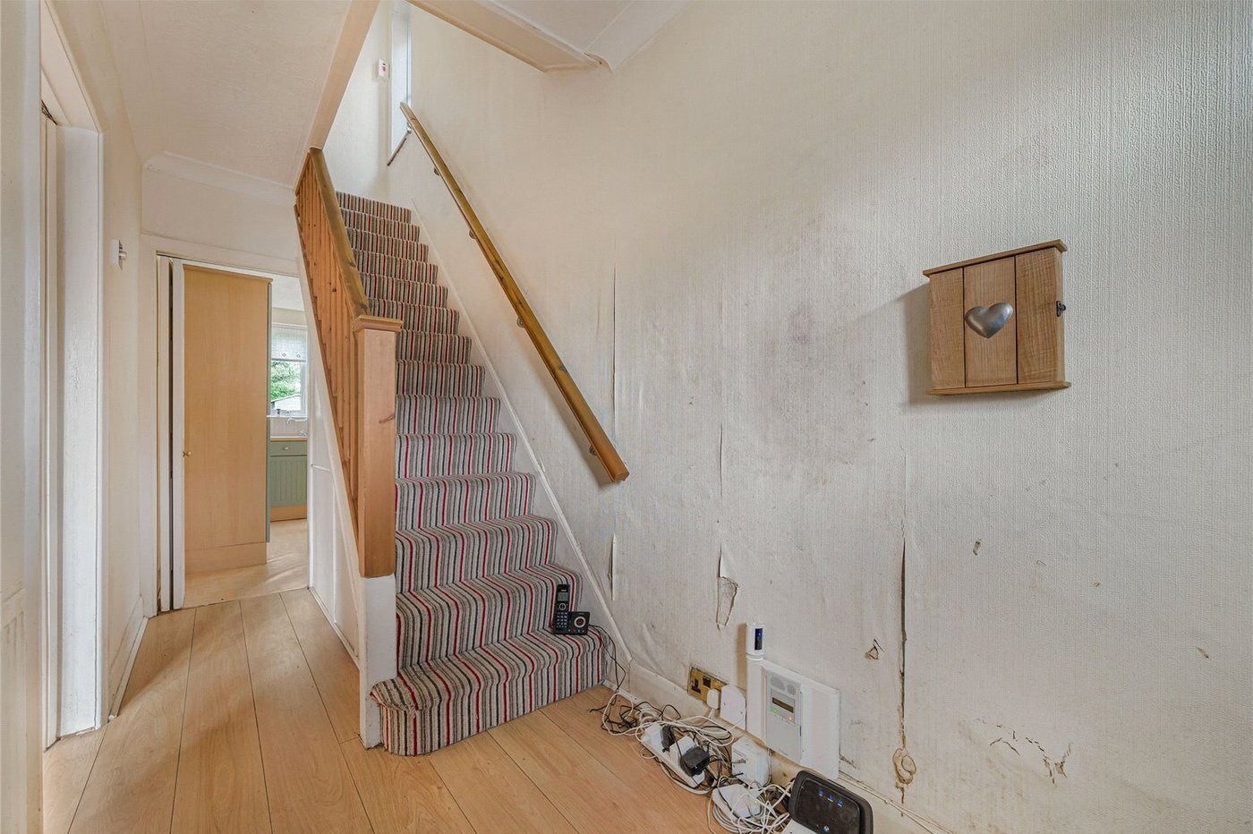 3 bedroom house for sale in Welling | Robinson Jackson