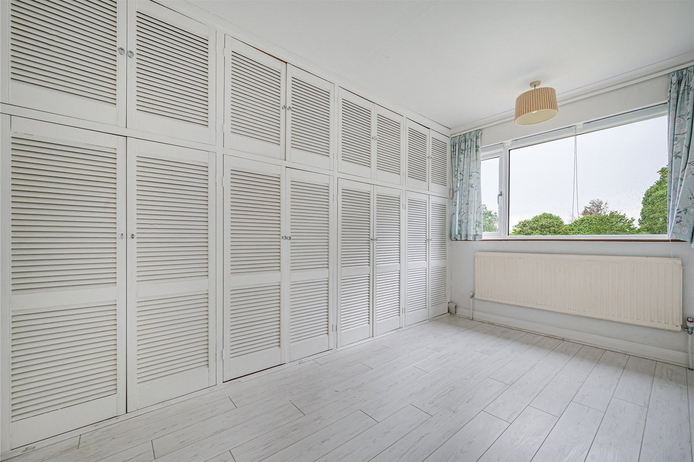 3 bedroom house for sale in Welling | Robinson Jackson