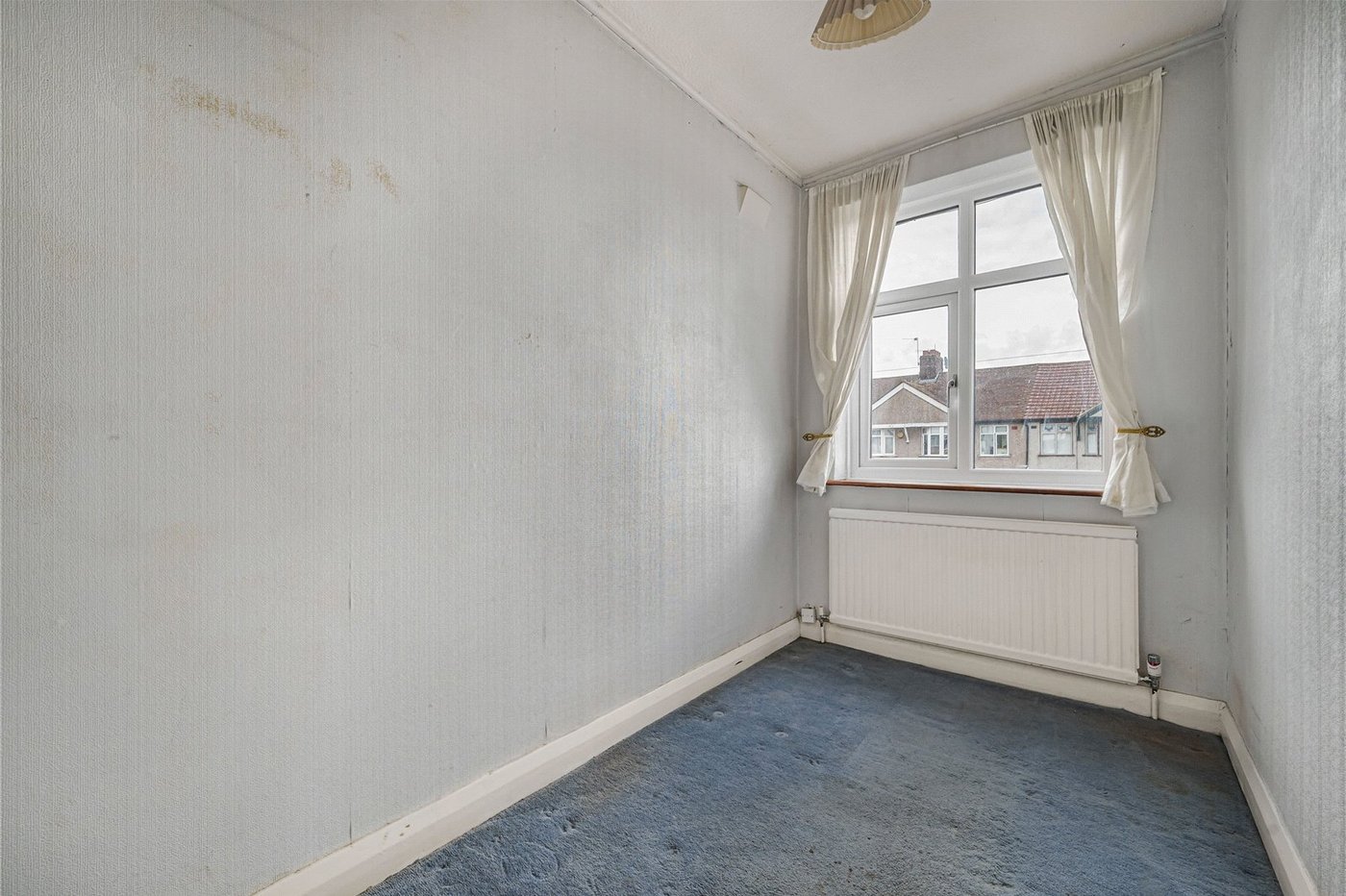 3 bedroom house for sale in Welling | Robinson Jackson