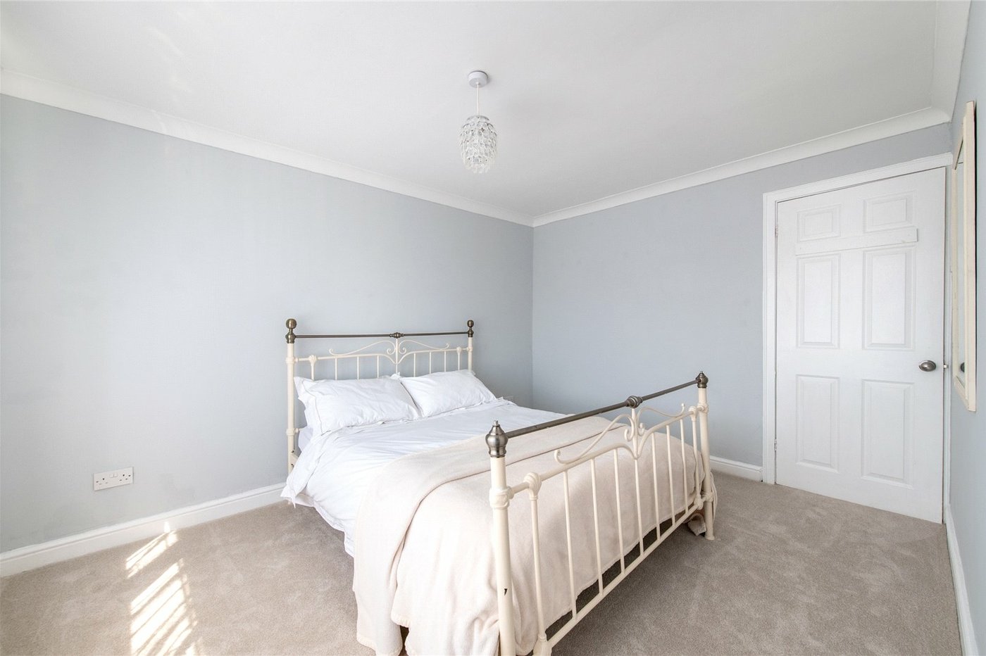 3 bedroom house for sale in Maidstone | Robinson Michael & Jackson