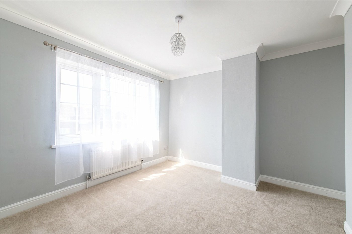 3 bedroom house for sale in Maidstone | Robinson Michael & Jackson