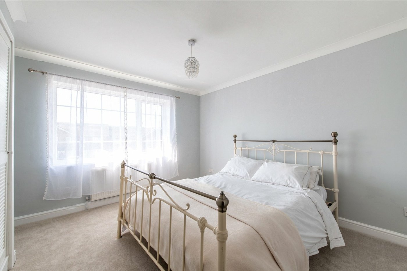 3 bedroom house for sale in Maidstone | Robinson Michael & Jackson