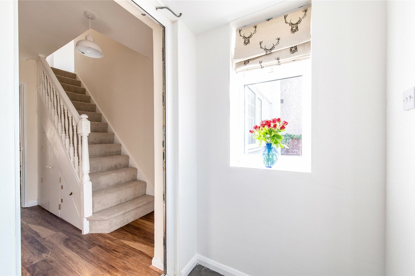 3 bedroom house for sale in Maidstone | Robinson Michael & Jackson