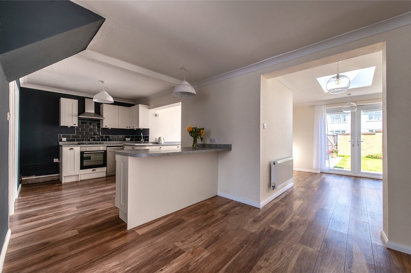 3 bedroom house for sale in Maidstone | Robinson Michael & Jackson