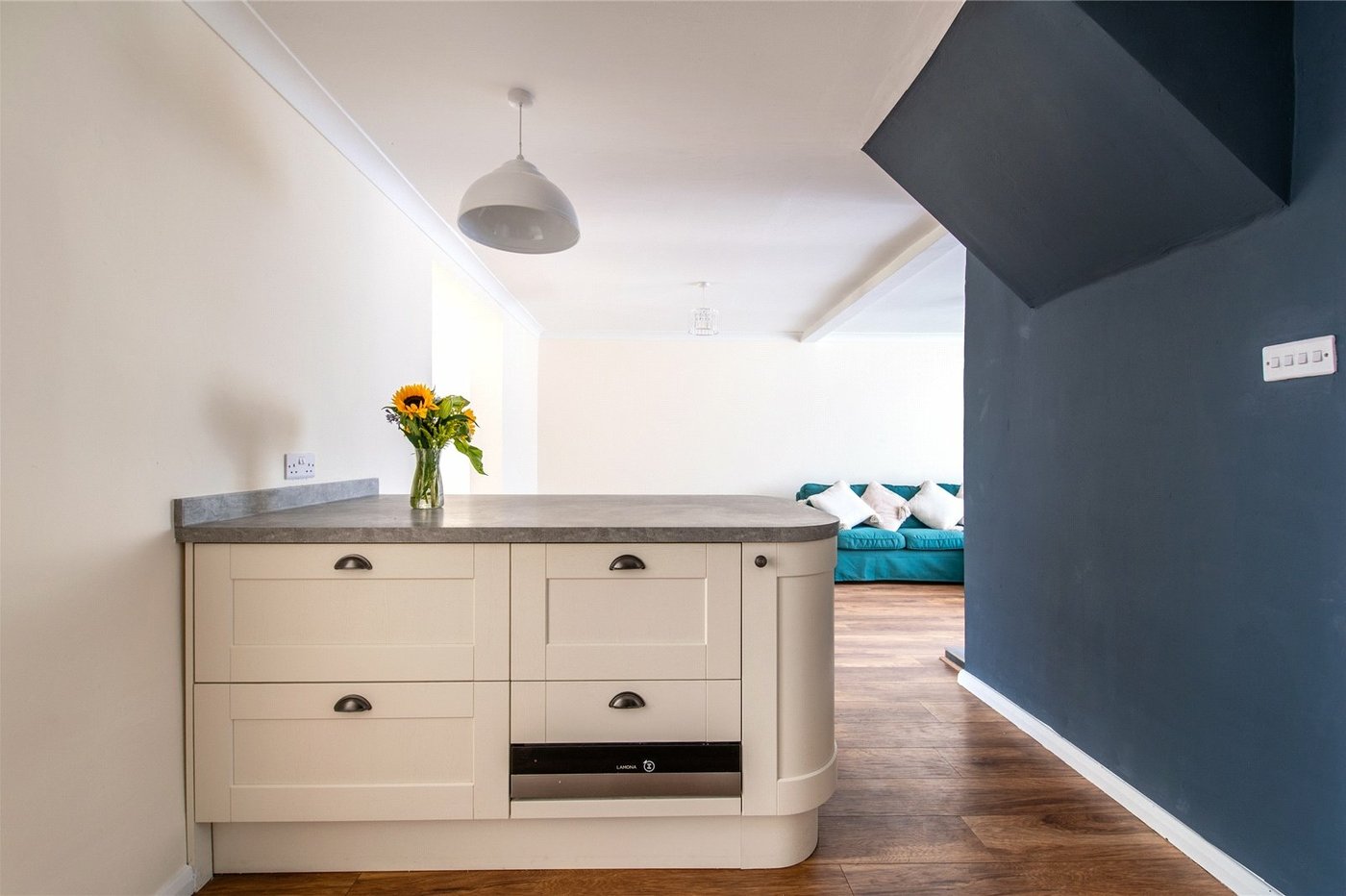 3 bedroom house for sale in Maidstone | Robinson Michael & Jackson