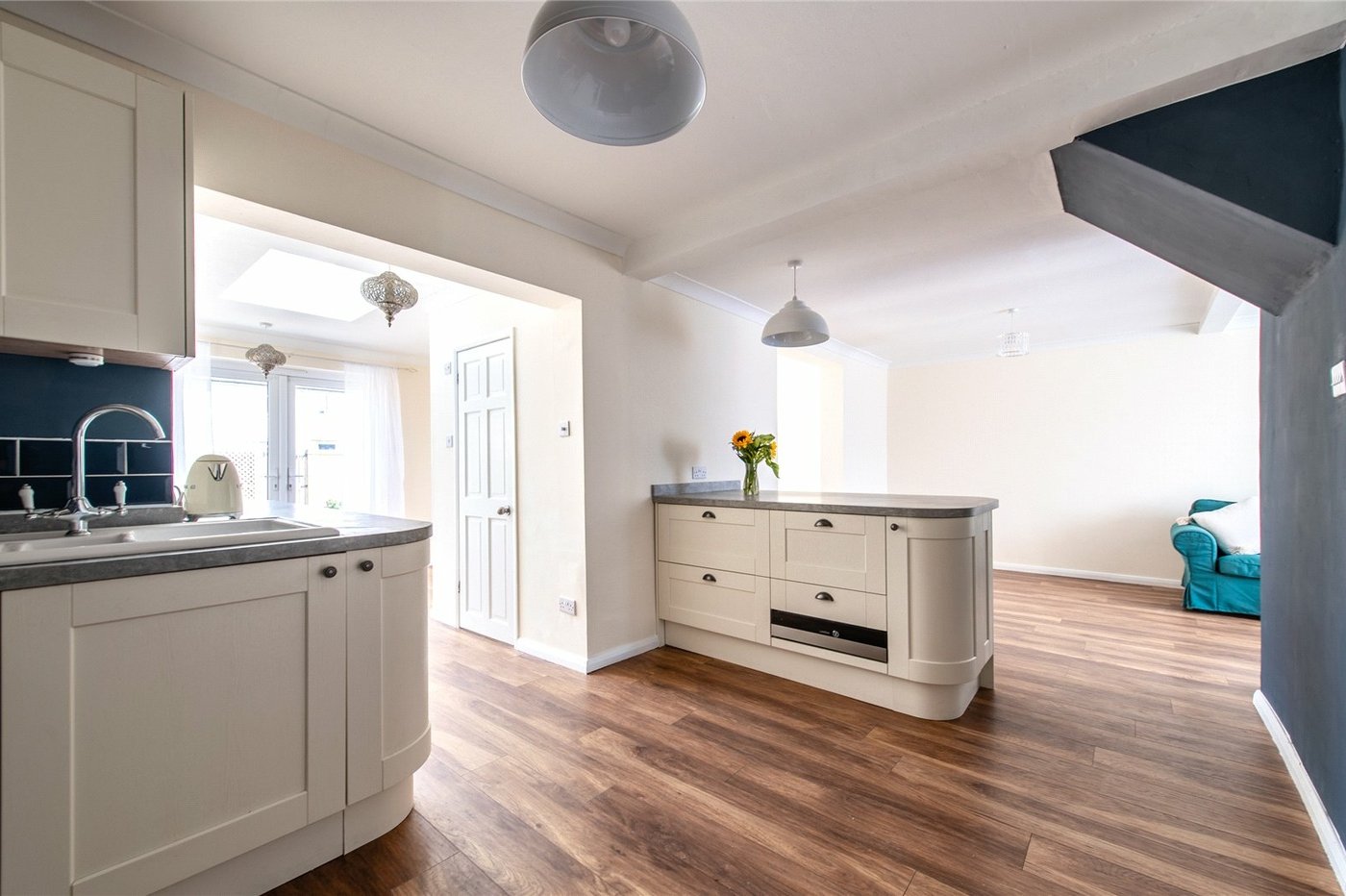 3 bedroom house for sale in Maidstone | Robinson Michael & Jackson