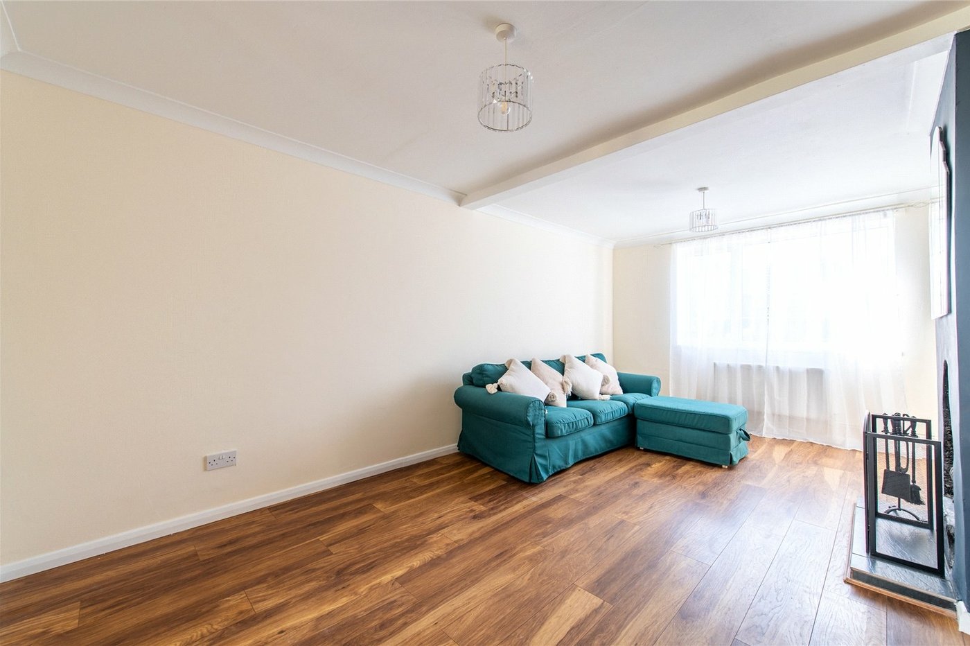 3 bedroom house for sale in Maidstone | Robinson Michael & Jackson