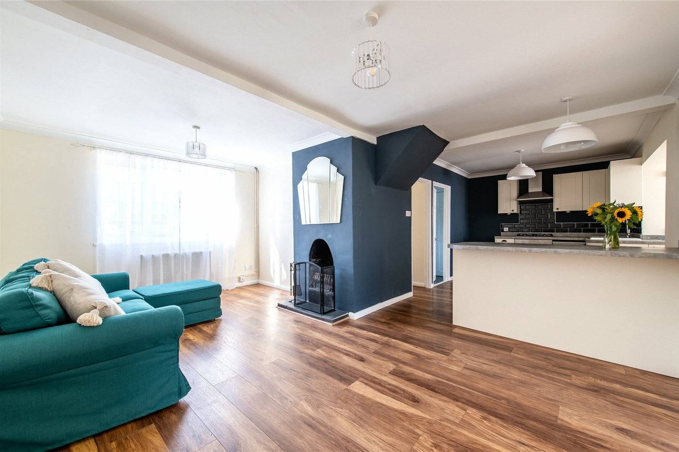 3 bedroom house for sale in Maidstone | Robinson Michael & Jackson