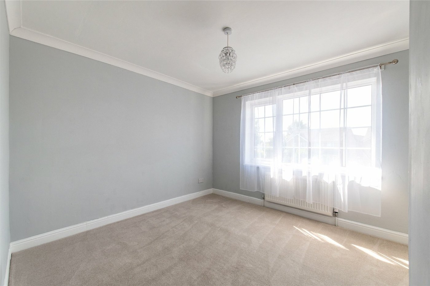 3 bedroom house for sale in Maidstone | Robinson Michael & Jackson