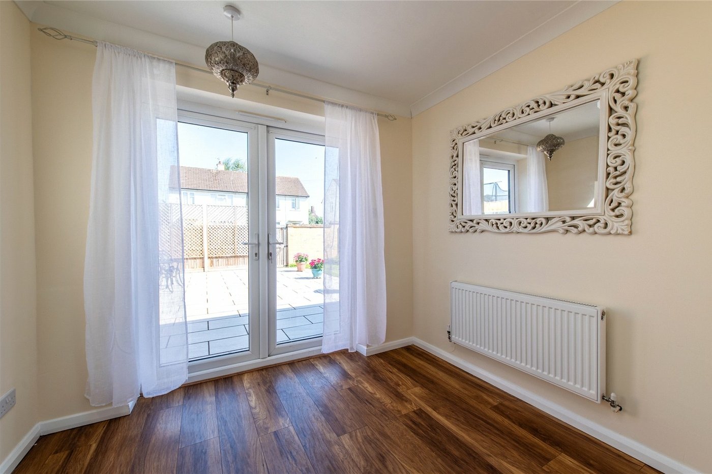 3 bedroom house for sale in Maidstone | Robinson Michael & Jackson