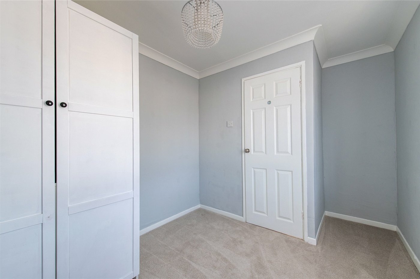 3 bedroom house for sale in Maidstone | Robinson Michael & Jackson