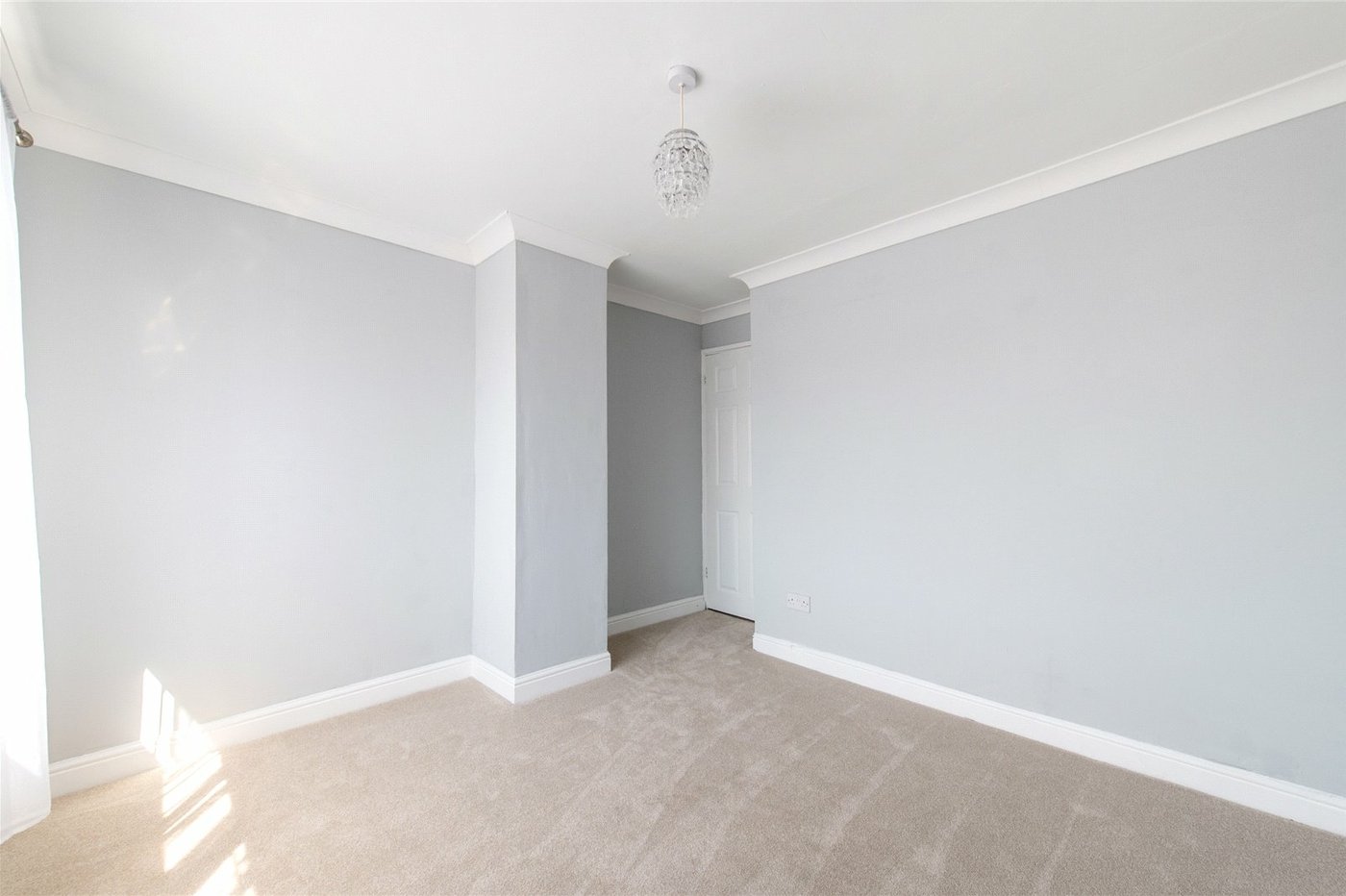 3 bedroom house for sale in Maidstone | Robinson Michael & Jackson