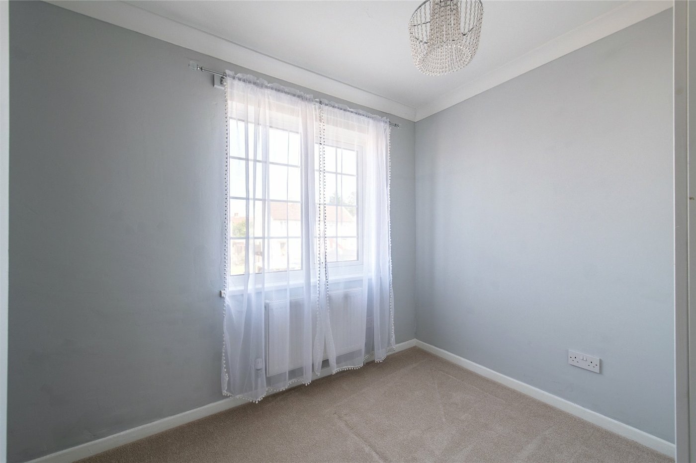 3 bedroom house for sale in Maidstone | Robinson Michael & Jackson