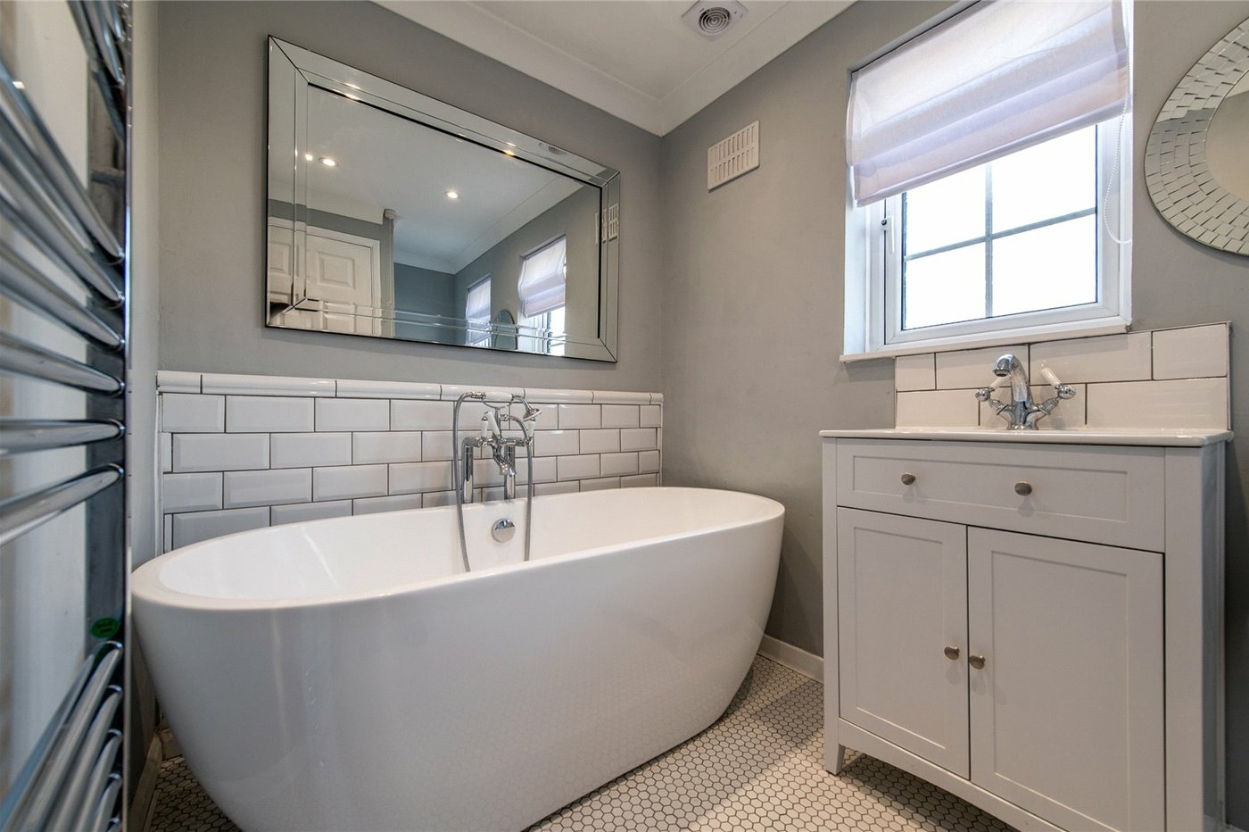 3 bedroom house for sale in Maidstone | Robinson Michael & Jackson