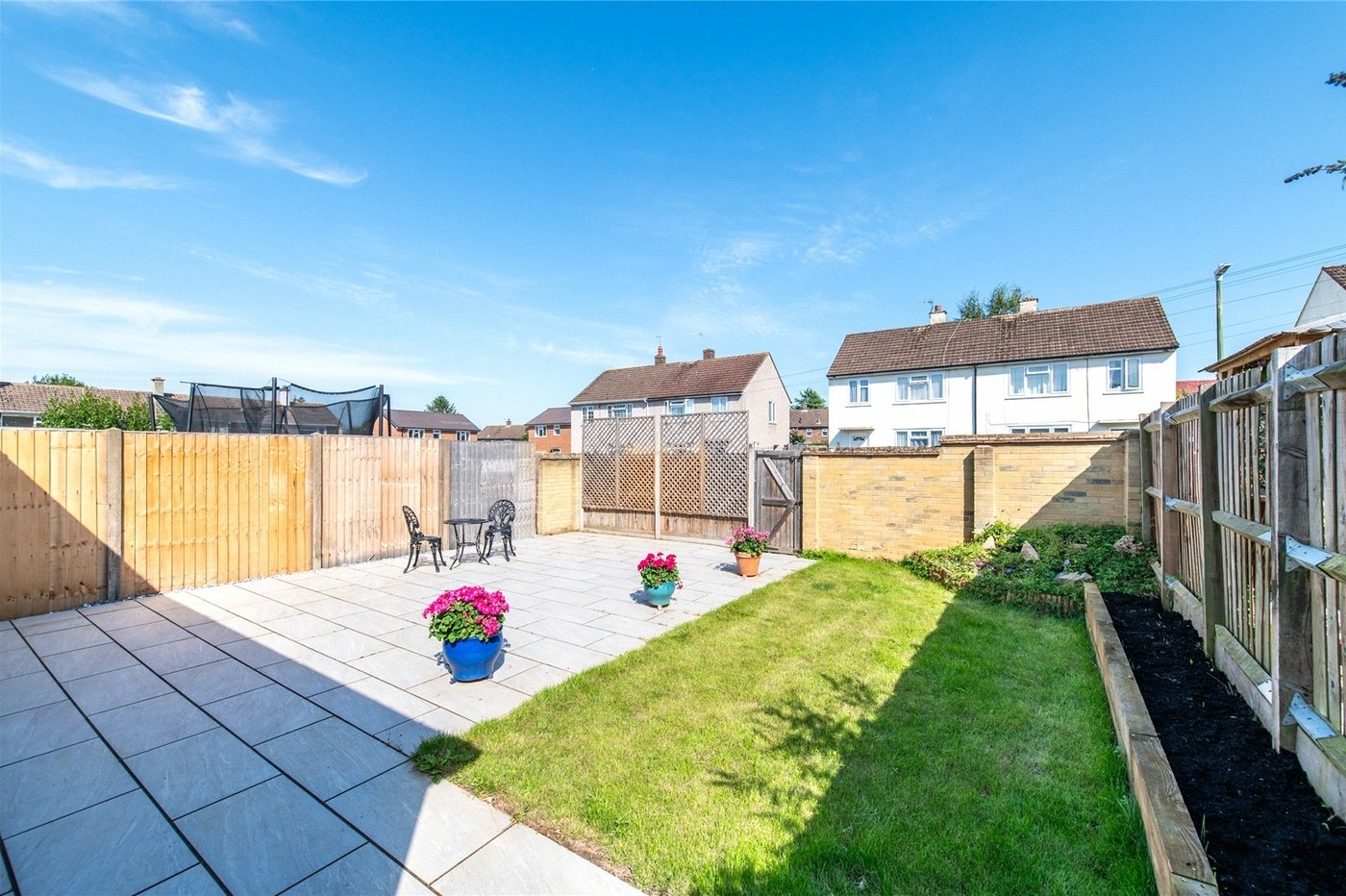 3 bedroom house for sale in Maidstone | Robinson Michael & Jackson