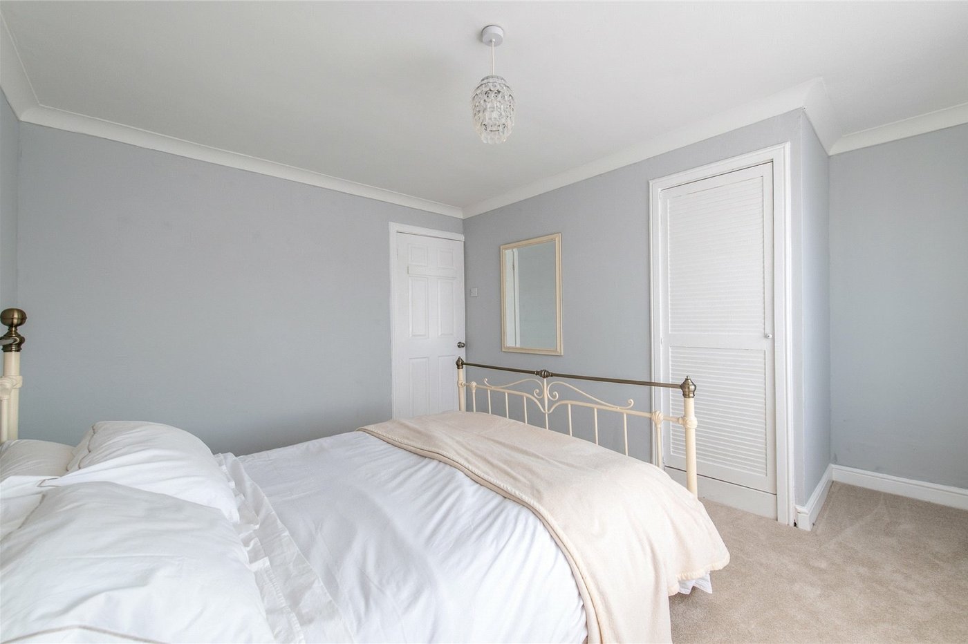 3 bedroom house for sale in Maidstone | Robinson Michael & Jackson