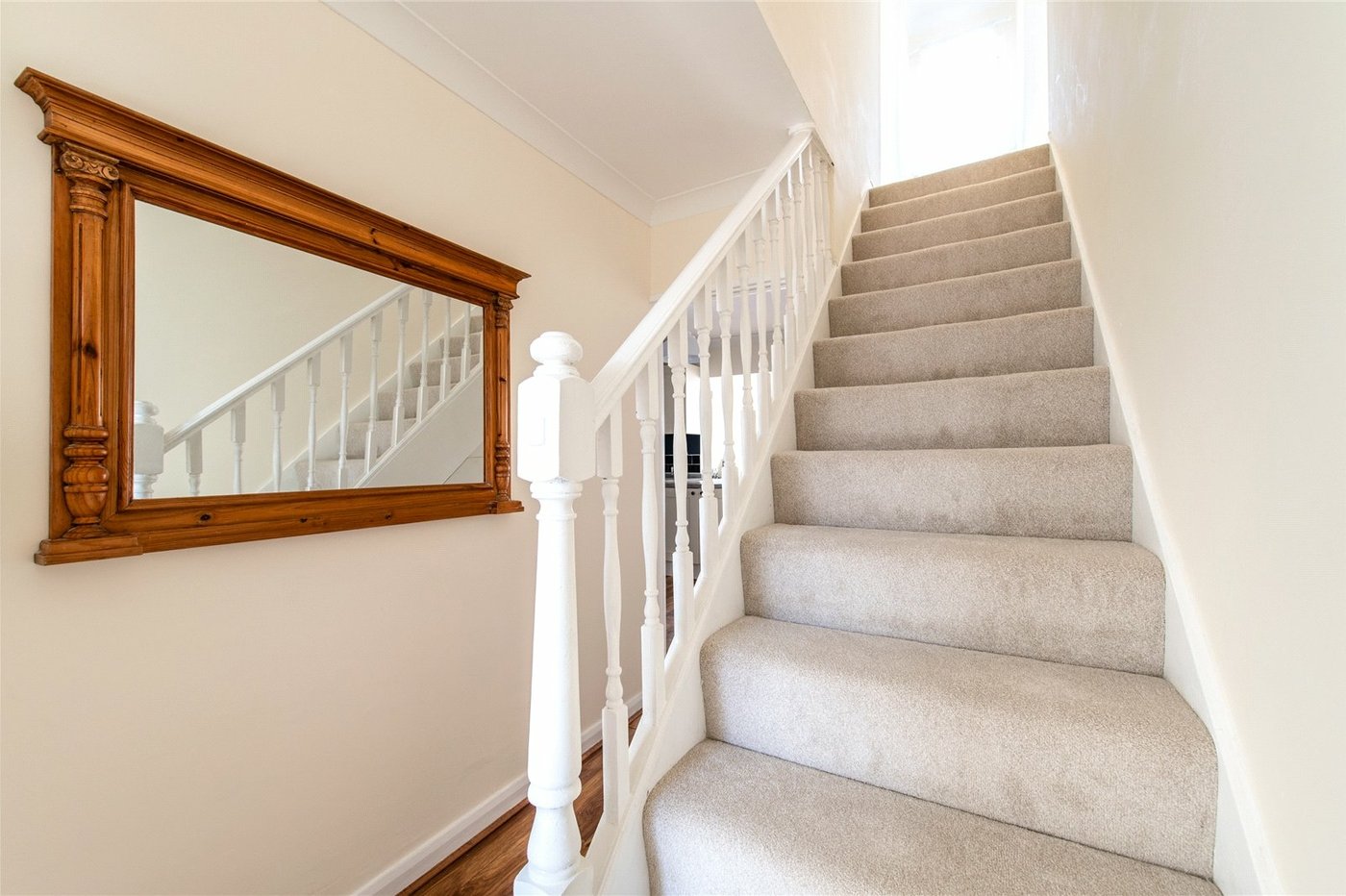 3 bedroom house for sale in Maidstone | Robinson Michael & Jackson