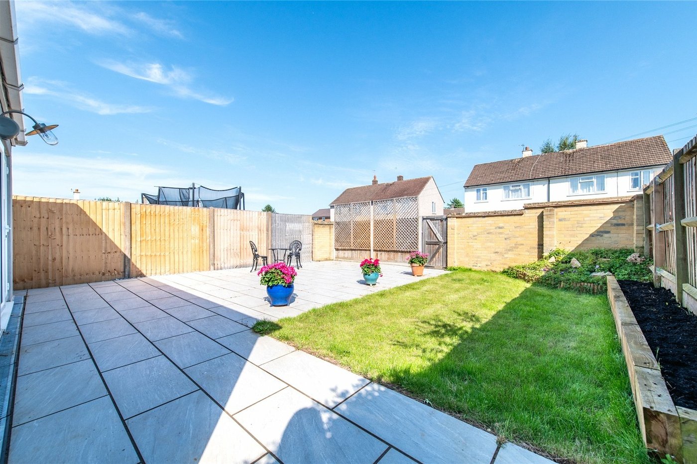 3 bedroom house for sale in Maidstone | Robinson Michael & Jackson