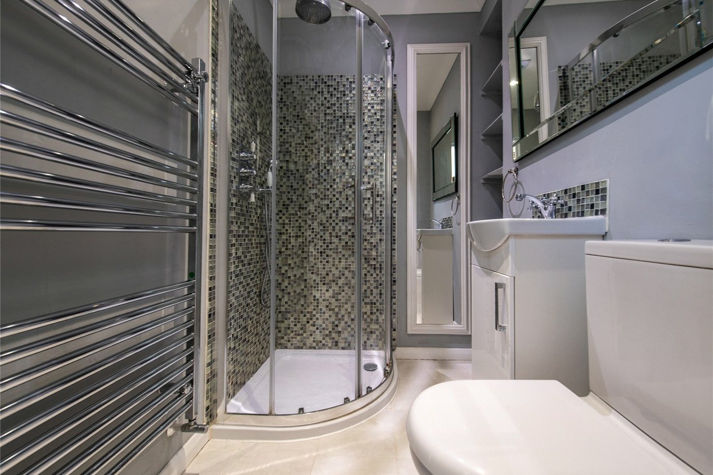 3 bedroom house for sale in Maidstone | Robinson Michael & Jackson