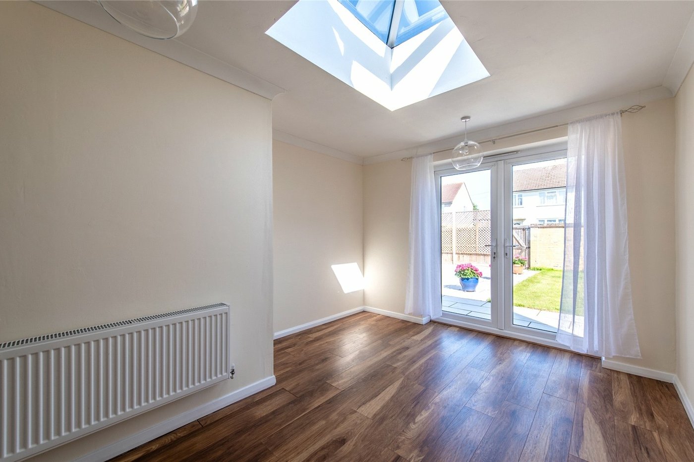 3 bedroom house for sale in Maidstone | Robinson Michael & Jackson