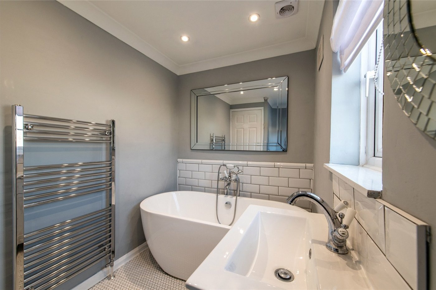 3 bedroom house for sale in Maidstone | Robinson Michael & Jackson