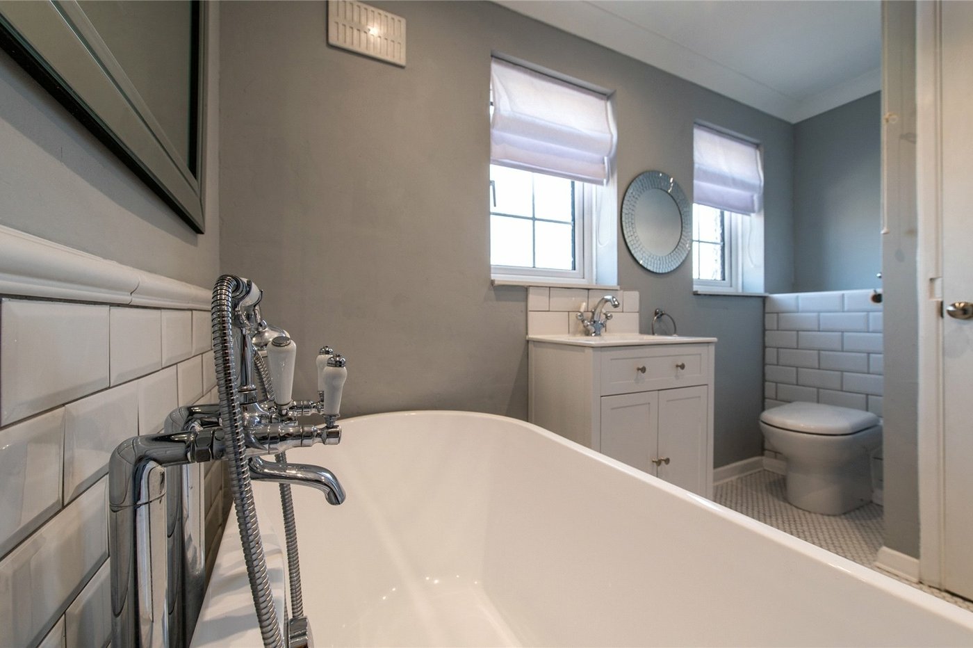 3 bedroom house for sale in Maidstone | Robinson Michael & Jackson