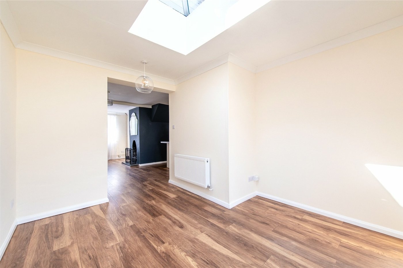 3 bedroom house for sale in Maidstone | Robinson Michael & Jackson