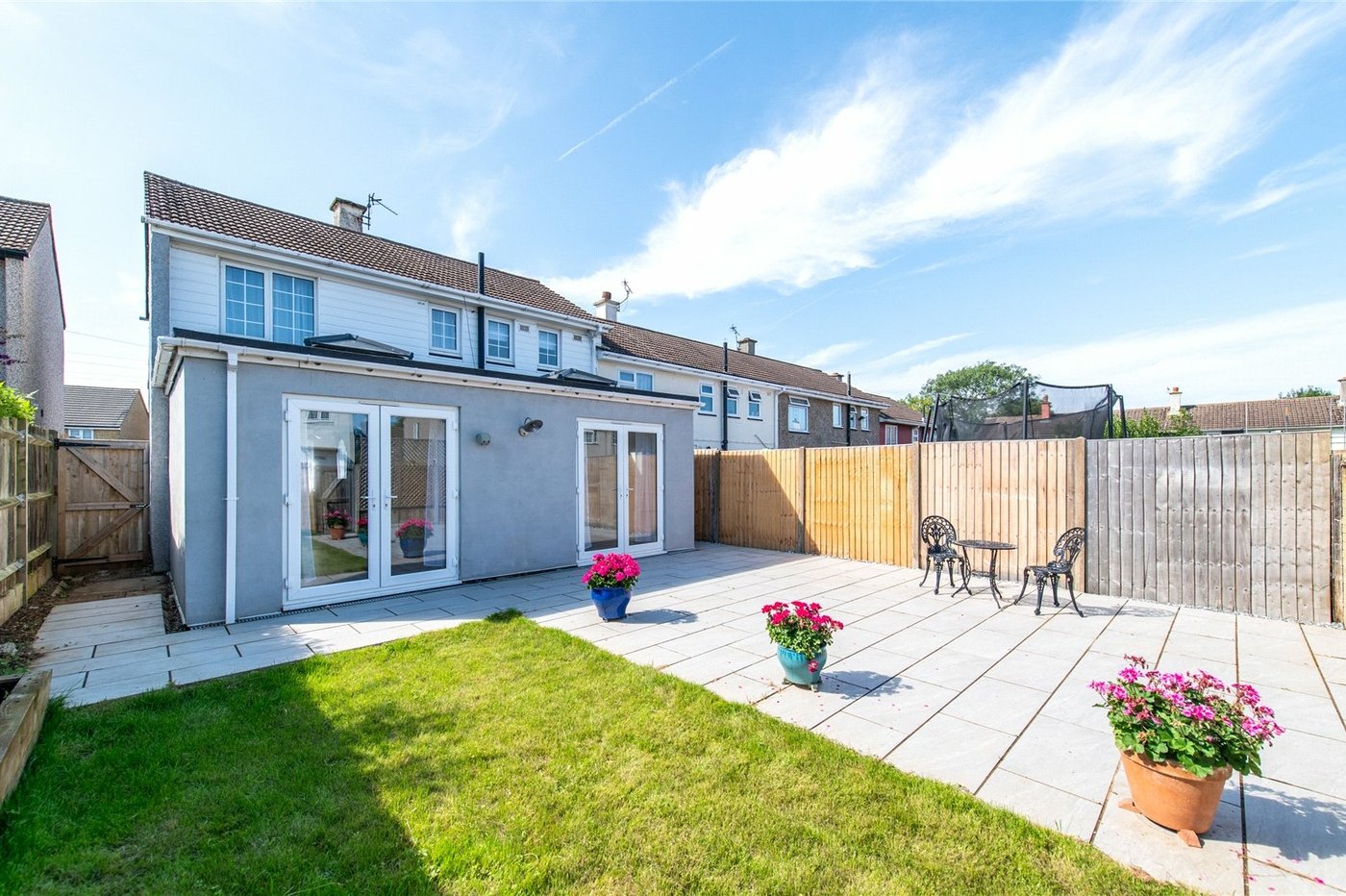 3 bedroom house for sale in Maidstone | Robinson Michael & Jackson