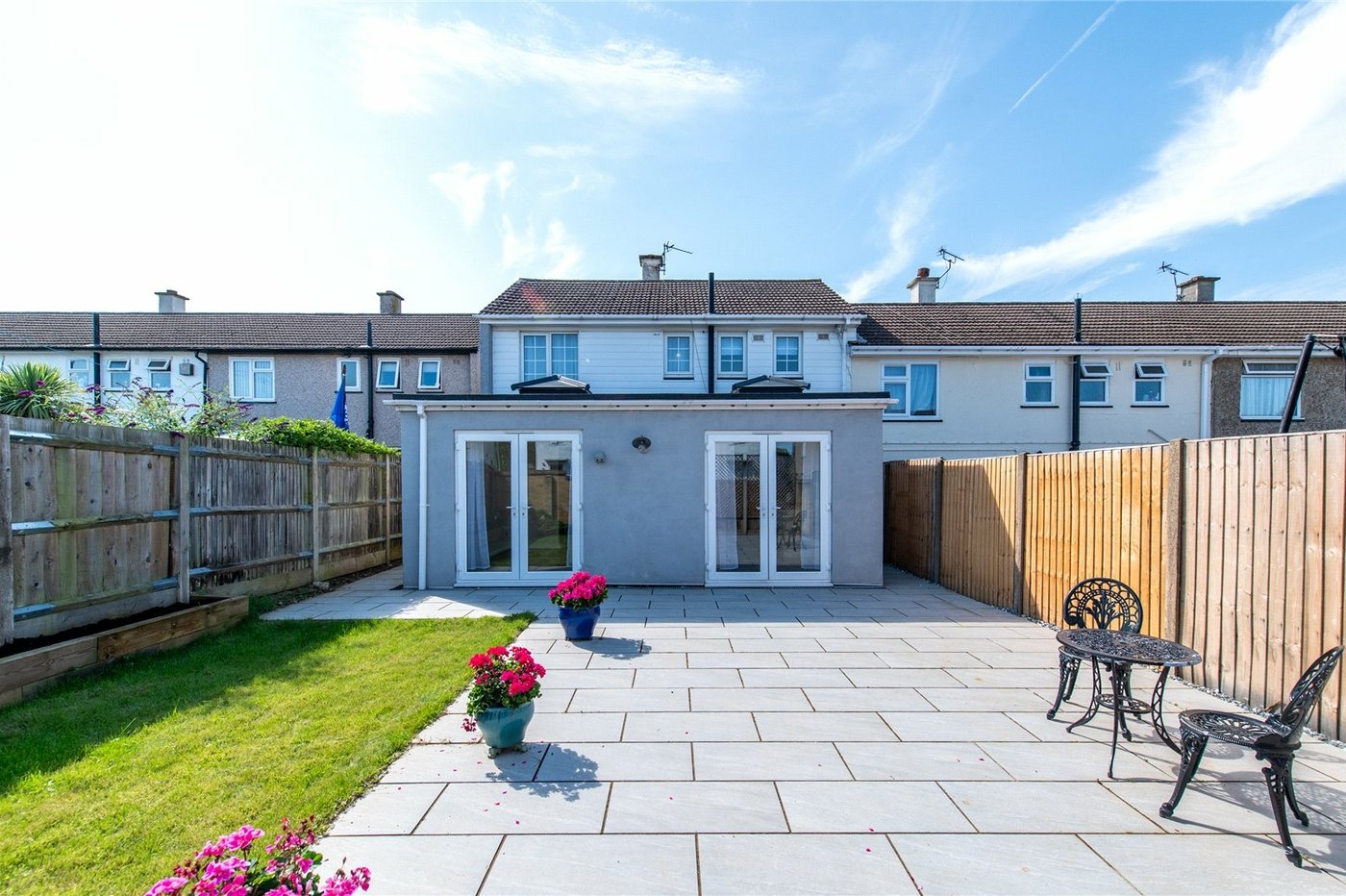 3 bedroom house for sale in Maidstone | Robinson Michael & Jackson