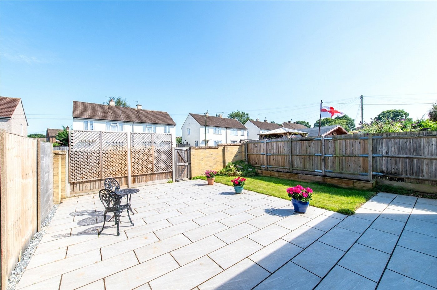 3 bedroom house for sale in Maidstone | Robinson Michael & Jackson