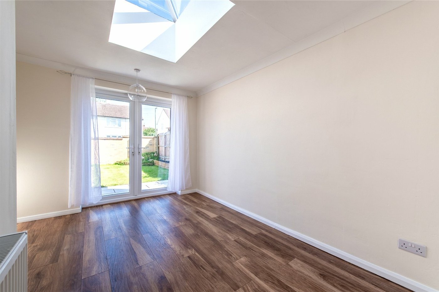 3 bedroom house for sale in Maidstone | Robinson Michael & Jackson