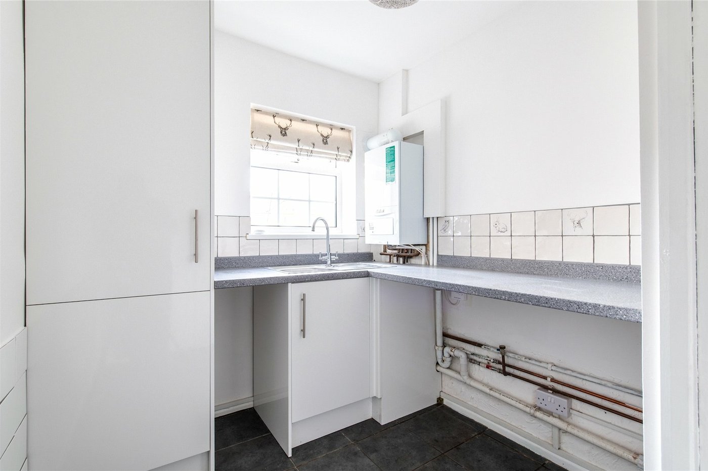 3 bedroom house for sale in Maidstone | Robinson Michael & Jackson