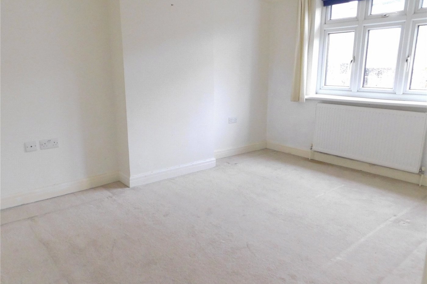 3 bedroom house for sale in Eltham | Robinson Jackson