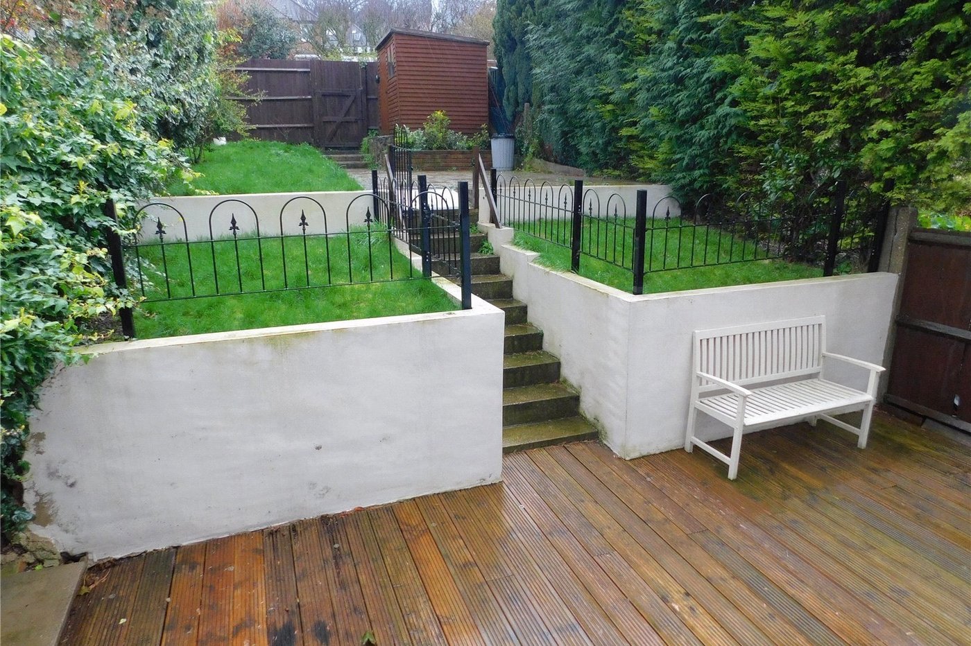 3 bedroom house for sale in Eltham | Robinson Jackson