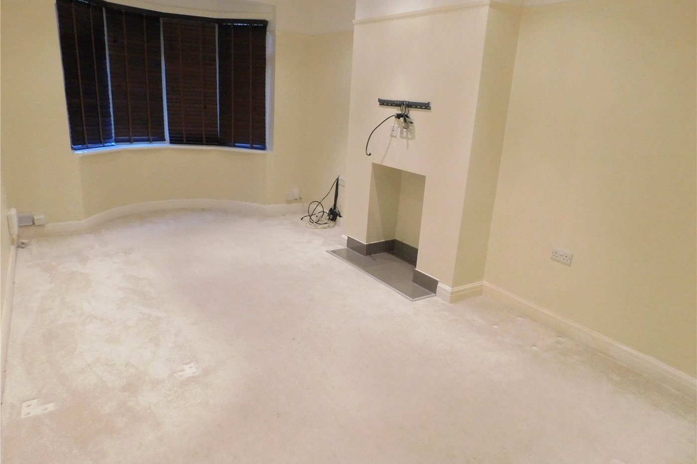 3 bedroom house for sale in Eltham | Robinson Jackson