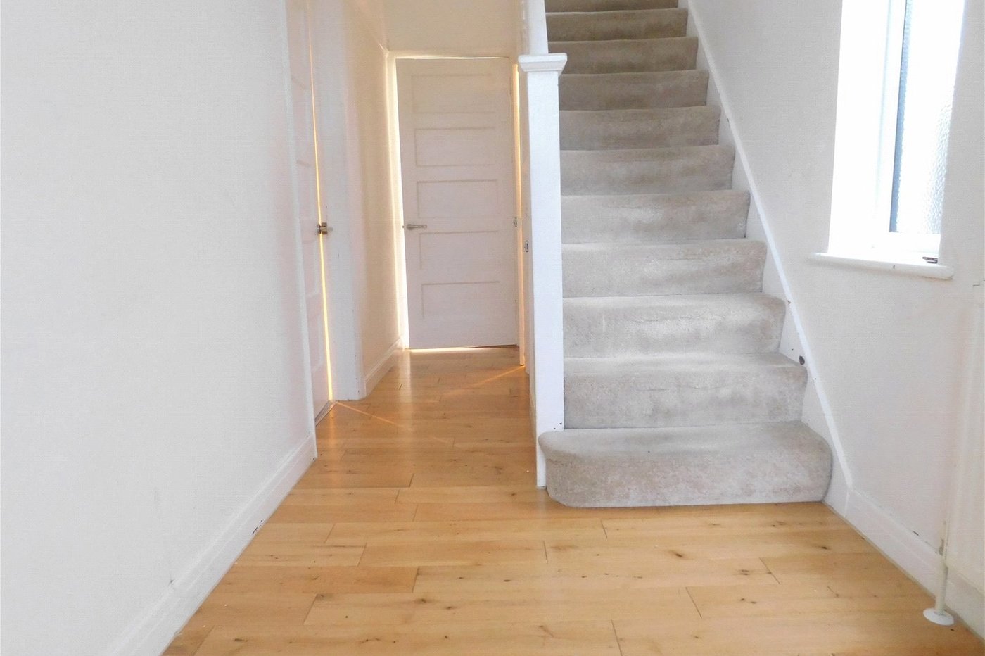 3 bedroom house for sale in Eltham | Robinson Jackson