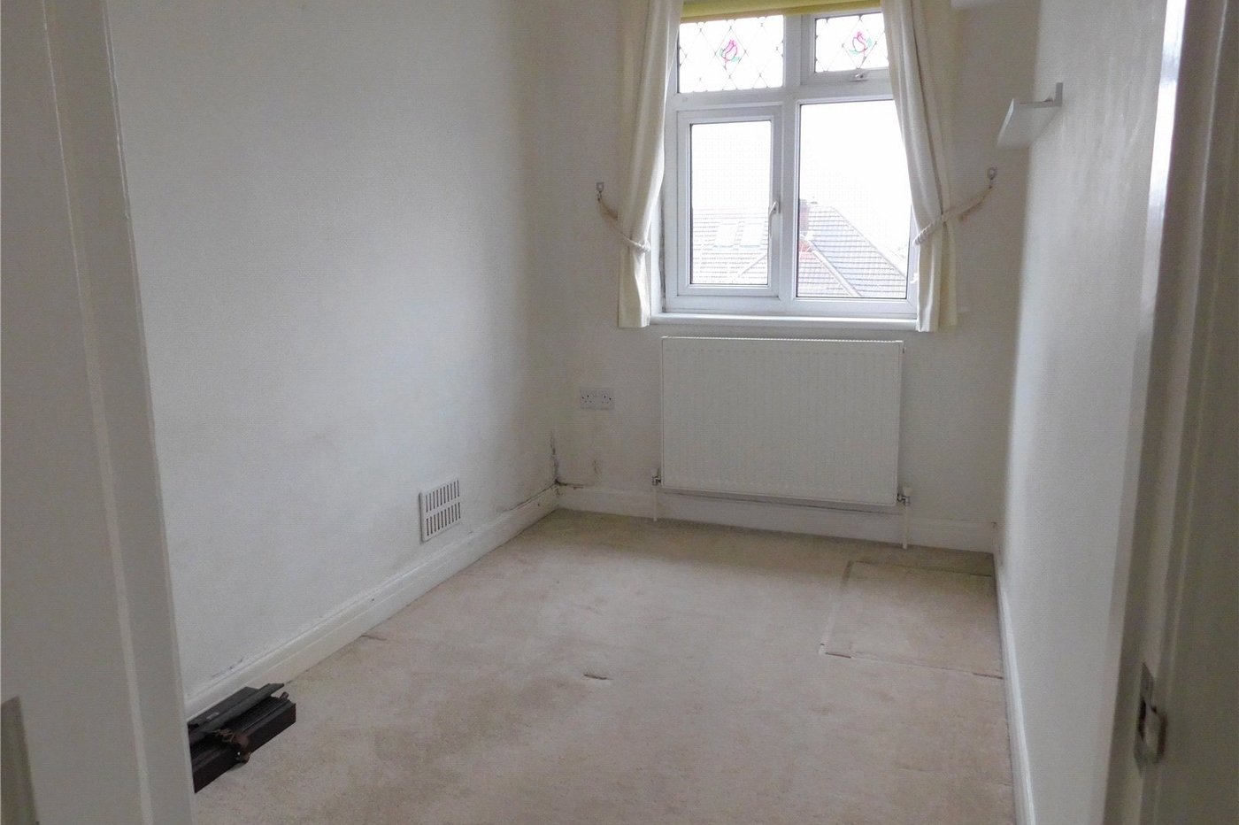 3 bedroom house for sale in Eltham | Robinson Jackson